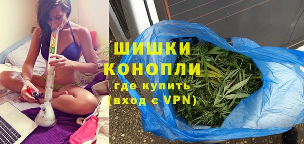 твердый Алзамай
